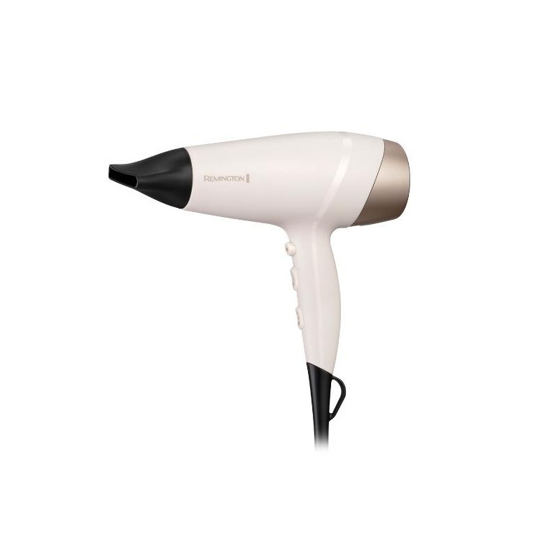 REMINGTON HAIRDRYER D4740 2200W