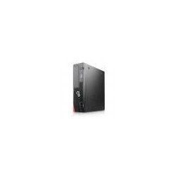 REFURBISED FUJITSU PC SFF D756 I5-6500 8GB 240GB SSD WIN 10 PRO