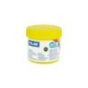 Milan Bote de Tempera 40ml - Secado Rapido - Mezclable - Color Amaril