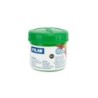 Milan Bote de Tempera 40ml - Secado Rapido - Mezclable - Color Verde 