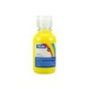 Milan Botella de Tempera 125ml - Tapon Dosificador - Secado Rapido - 