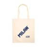 Milan Serie 1918 Tote Bag Bolsa de Tela - Tama&ntilde;o 50x38x41cm - Asa La