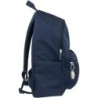 Milan Serie 1918 Mochila Urbana 22L - Bolsillo Delantero + 2 Bolsillo