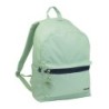 Milan Serie 1918 Mochila Urbana 22L - Bolsillo Delantero + 2 Bolsillo