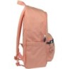 Milan Serie 1918 Mochila Urbana 22L - Bolsillo Delantero + 2 Bolsillo