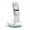 Telefono Senza Fili Gigaset L36852-H2810-D202 Bianco