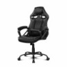 Drift Silla Gaming DR50 Negro