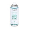 EWENT EW5613 Pulverizador de alcohol 200 ml