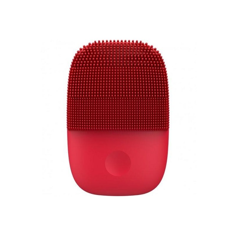 XIAOMI INFACE SONIC FACIAL DEVICE PRO RED MS2000 PRO