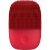 XIAOMI INFACE SONIC FACIAL DEVICE PRO RED MS2000 PRO