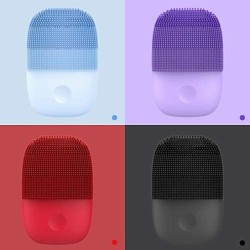 XIAOMI INFACE SONIC FACIAL DEVICE PRO RED MS2000 PRO