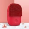 XIAOMI INFACE SONIC FACIAL DEVICE PRO RED MS2000 PRO