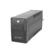 Gruppo di Continuit&agrave; Interattivo UPS Armac H/650E/LED/V2 390 W