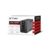 Gruppo di Continuit&agrave; Interattivo UPS Armac H/850F/LED/V2 480 W