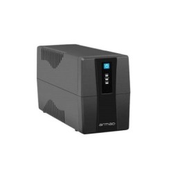 Gruppo di Continuit&agrave; Interattivo UPS Armac H/850F/LED/V2 480 W