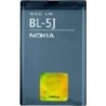 Batteria ricambio Originale Nokia BL-5J