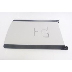 Fujitsu PA03670-D801 accessorio per scanner Pad per documento