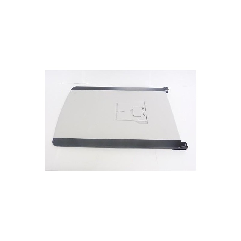 Fujitsu PA03670-D801 accessorio per scanner Pad per documento