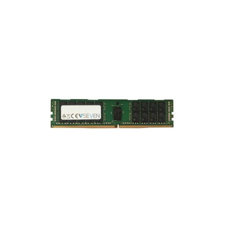 V7 8GB DDR3 PC3-12800 1600MHZ DIMM Modulo di memoria V7K128008GBD