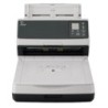 Fujitsu fi-8270 ADF + scanner ad alimentazione manuale 600 x 600 DPI 