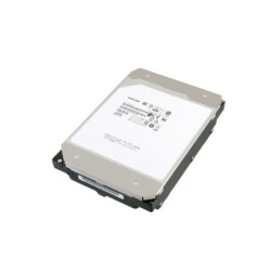 12 TB internal 3.5&quot; SATA 6Gb/s