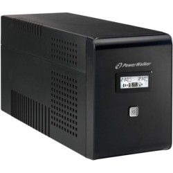 VI 1500 LCD UPS 1500VA/900W