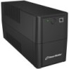 VI 850 SH UPS 850VA/480W