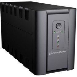 VI 1200 SH UPS 1200VA/600W