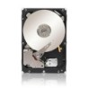 Seagate Constellation ES.3 3TB 3.5&quot; 3000 GB Serial ATA III