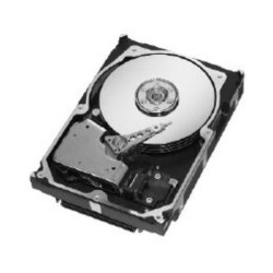 Seagate Cheetah 146.8GB HDD 3.5&quot; 146,8 GB SCSI