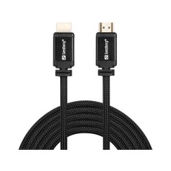 Sandberg HDMI 2.0 19M-19M, 5m