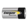 Energizer Industrial Batteria monouso C Alcalino (INDUSTRIAL C/LR14 1