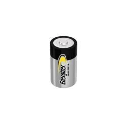 Energizer Industrial Batteria monouso C Alcalino (INDUSTRIAL C/LR14 1