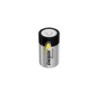 Energizer Industrial Batteria monouso C Alcalino (INDUSTRIAL C/LR14 1