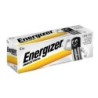 Energizer Industrial Batteria monouso C Alcalino (INDUSTRIAL C/LR14 1