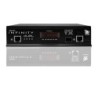 ADDER ALIF2020T estensore KVM Trasmettitore (Infinity Dual, Dual Head