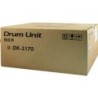 Drum Unit