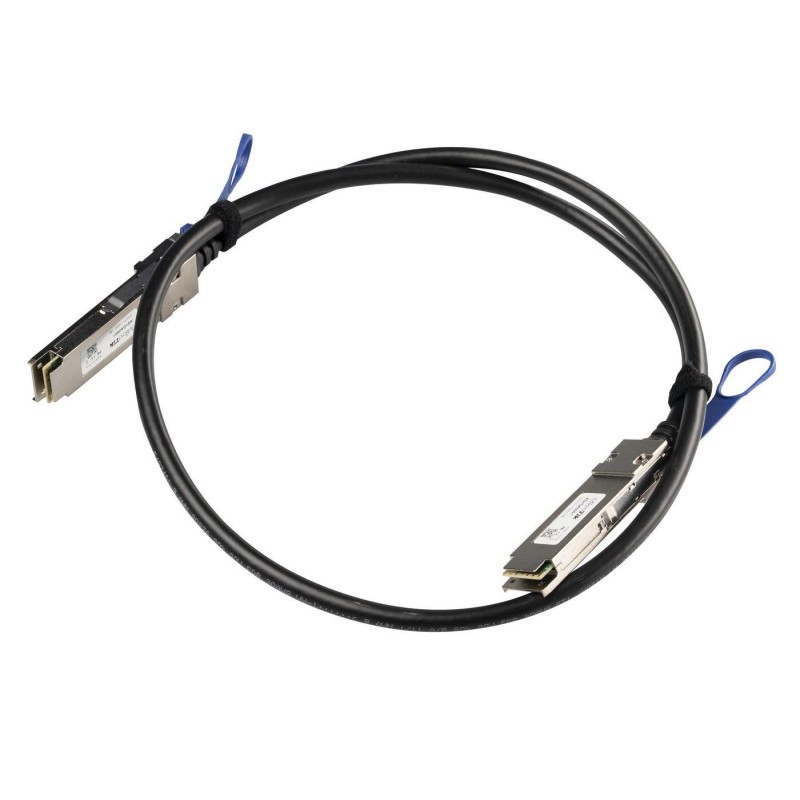 QSFP28 100G direct attach