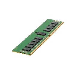 Compatible HPE 16GB 2Rx8 PC4-2400T-R