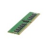 Compatible HPE 16GB 2Rx8 PC4-2400T-R