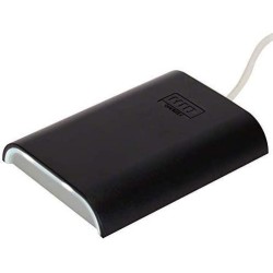 R5427Contactless RFID - USB