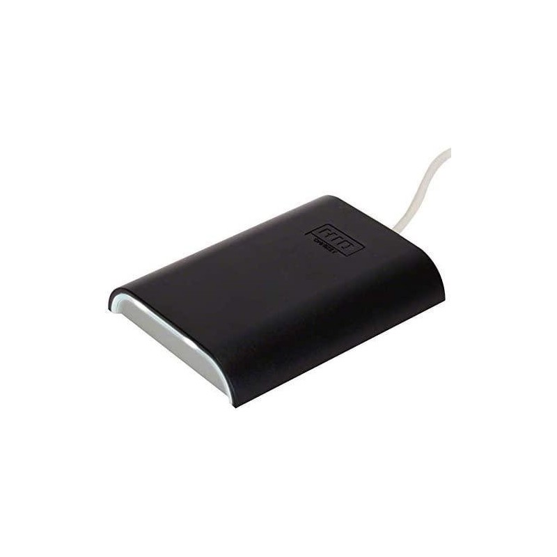 R5427Contactless RFID - USB