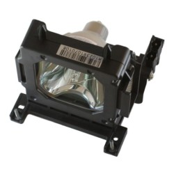 Projector Lamp for Sony