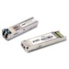 10G SFP+ Fiber Transceiver