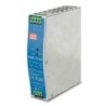 48V, 75W Din-Rail Power Supply