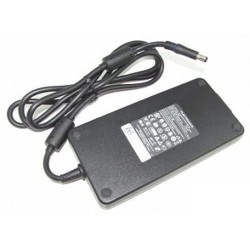 AC-Adapter 240W, 19.5V 12.3A