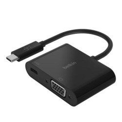 Interface Hub Usb 3.2 Gen 1