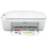 Deskjet Hp 2710E All-In-One