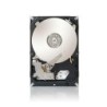 3TB 64MB 7200RPM SATA 6Gb/s