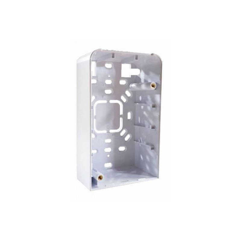 InWall Junction Box